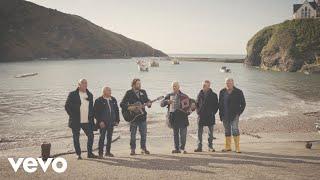 Fishermans Friends - Cornwall My Home ft. Imelda May