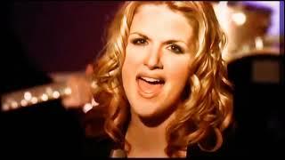 Trisha Yearwood  - How Do I Live   Ost. Con Air  Music Video