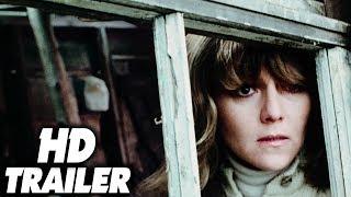 The House by the Lake 1976 ORIGINAL TRAILER HD 1080p