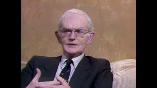 Immanuel Kants Philosophy - Bryan Magee & Geoffrey Warnock 1987