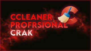 NEW CCLEANER PRO FULL VERSION DOWNLOAD 2022 NOVEMBER  LIFETIME LICENSE KEY  CCLEANER PRO CRACKED