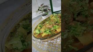 #shorts #short #shortvideo #shortsbeta #youtubeshorts #youtube #ytshorts #viral #food #recipe