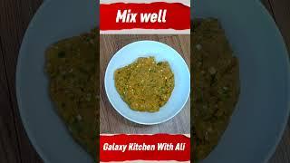 seekh Kabab recipe #cooking #food #yummy #Galaxykitchenwithali #shortvideo #babafoodrrc