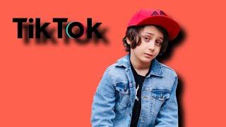 Kuzey yanık Tiktok Videoları En Yeni