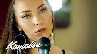 Kamelia - New Rules  Dua Lipa Cover