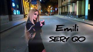EMILI - Sery qo  Say it right 