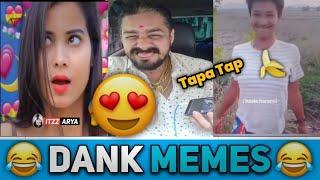 Viral Memes  Trending Memes  Memes Compilation  Dank Indian Memes  KGF Memes Song  itzz Arya