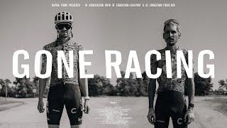 Rapha Films Presents  Gone Racing