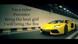 LYRICS Satisfya - Gaddi Lamborghini TikTok Famous Song Imran Khan World   Satisfya lyrics