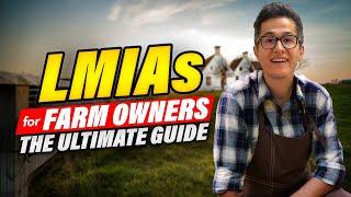 LMIA Agricultural Stream – LMIA Canada – LMIA for Employers – Canada Immigration