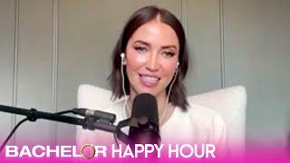 Kaitlyn Bristowe Shares Honest Thoughts on Jenn Tran and Shares Her Advice for the Bachelorette