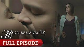 Magpakailanman My aunt my rival  Full Episode