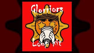 FREE Glo Loop Kit - Glorriors Chief Keef Zaytoven Akachi Gucci Mane Big Baby Scumbag Loop Kit