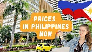 No good apartments in Cebu Philippines  Budget for 2 weeks