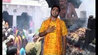 Jalwa Chadhaval Bahut Baat Hola Full Song Savari Shiv Ke Devghar Chali