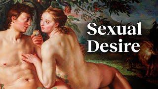 Good sex explained in 9 minutes  Dr. Emily Nagoski