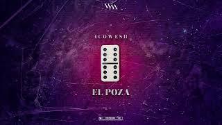 IcoWesh - El Poza Audio officiel