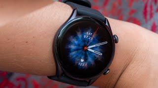 Amazfit GTR 3 Pro in 2023｜Watch Before You Buy