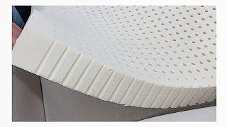 Latex  Mattress Pros and Cons