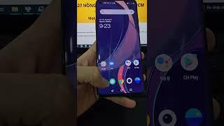 Up 2 sim Oneplus 8   Rom Global Dual Sim Oneplus 8