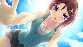 Best Ecchi Anime of All Time #anime #part2