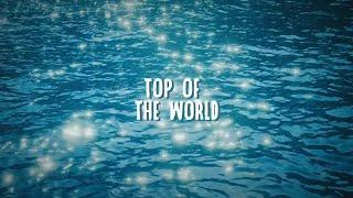 JJ Grey & Mofro - Top Of The World Official Lyric Video