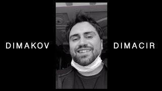 Artem Valter - #DimakovDimacir