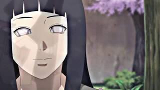 Hinata Hyuga  Love Myself  MEP Part 11