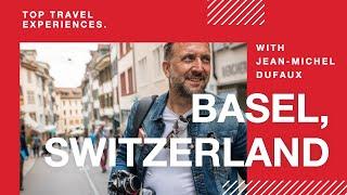 Best places to visit in Basel Switzerland – Travel Guide  Switzerland Tourism