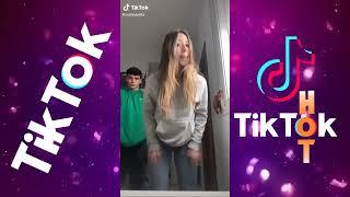 Big Bank TikTok Challenge hot #shorts