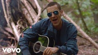 Richard Ashcroft - They Dont Own Me Official Music Video