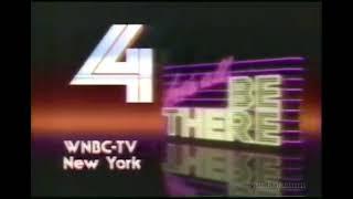 WNBC id 1985-86