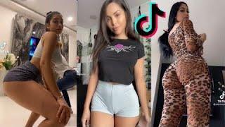 TikTok *THOTS* Compilation for the Boys  Part 13