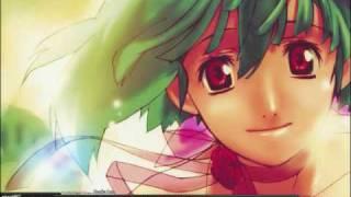 Macross Frontier - Aimo - Full