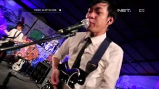 The Changcuters - Bambang Irwanto