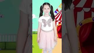 A RAM ZAM ZAM Animasyon Comptines Et Chansons Kinderlieder Canzoni per bambini Kids Songs Lagu anak