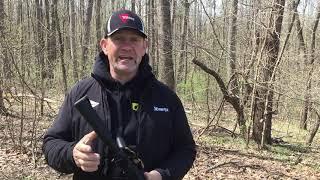 Trijicon Tip - Chris Cerino on your Rifle Sling