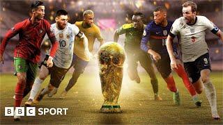 Germany vs Japan  Live Stream FIFA World Cup Qatar Football  Match Today