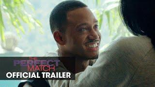 The Perfect Match 2016 Movie – Presented by Queen Latifah – Official Trailer