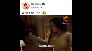 wait for End   Dank Indian Memes  whats app Status