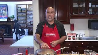 Zatarains Sausage Back to School Fast Easy Dinner Ideas