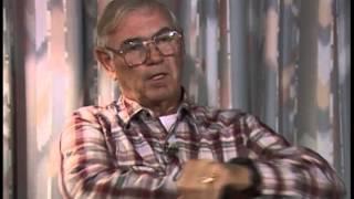 W. Glenn Dennis Interview 11191990