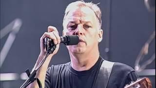 Pink Floyd - Pulse Live at Earls Court 1994 Full Concert HD