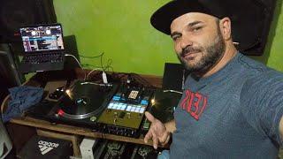 Canal máster mix apresenta dj rogerio DOM