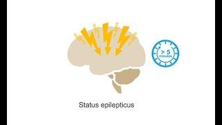 Managing status epilepticus–Neurology Masterclass