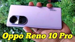 Oppo Reno 10 Pro Review & Camera Test  Oppo Reno 10 Pro Camera Test