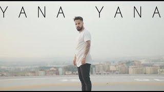 Veysel Mutlu - Yana Yana Official Video