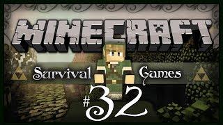 MCSG - Episode 32 - New Map Alaskan Village