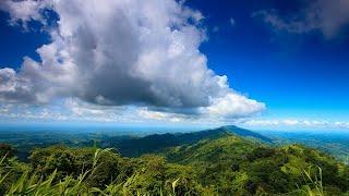 The hidden beauty of Bangladesh  Beauty of Bangladesh