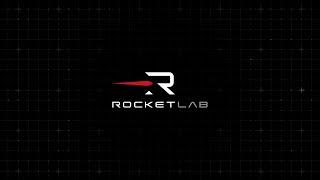 Rocket Lab - No Time Toulouse Launch